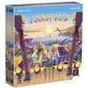 Image de Gigamic Akropolis en occasion ou reconditionné