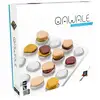 Image de Qawale