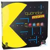 Image de Carletto Quoridor Pacman 15 Min Jeu De Société Quiz