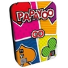 Image de Papayoo - Gigamic