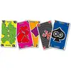 Image de Papayoo jeux de cartes gigamic mlv GMPA