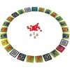 Image de Gigamic Panic Lab