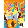Image de Gigamic Tutti Frutti en occasion ou reconditionné
