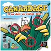 Image de Canardage Gigamic