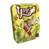 Image de Jeu dambiance - GIGAMIC - Yogi - Pour enfants à partir de 8 ans - Cartes tout-terrain - 3 joueurs ou plus