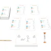 Image de Kontour - Gigamic