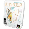 Image de Gigamic Kontour en occasion ou reconditionné