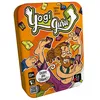 Image de Gigamic Yogi Guru en occasion ou reconditionné