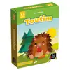 Image de Toutim