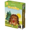 Image de Jeu de carte : Toutim Coloris Unique
