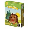 Image de Gigamic Toutim en occasion ou reconditionné