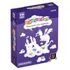 Image de Jeu D'ambiance Gigamic Imagidés