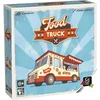 Image de Gigamic Foodtruck en occasion ou reconditionné