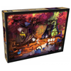 Image de Arcana Puzzle : Alice Au Pays Des Merveilles