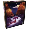 Image de Arcana Puzzle : Le Petit Chaperon Rouge