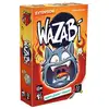 Image de Extension Wasabi - Supplément Piment - Gigamic
