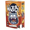 Image de Wazabi - Extension SupplÃ©ment Piment en occasion ou reconditionné