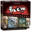 Image de Gigamic Mr Troove en occasion ou reconditionné