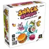 Image de Jeu D'ambiance Gigamic Snack Arnaque