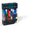 Image de Jeu De Rôles Gigamic Critical Foundation
