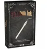 Image de Gigamic Phantom Ink en occasion ou reconditionné