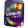 Image de Line It - Le Jeu De Carte