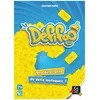 Image de Jeu D Ambiance Gigamic Defifoo en occasion ou reconditionné