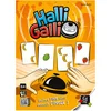 Image de Halli Galli GIGAMIC