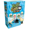 Image de Jeu Gigamic Halli Galli Junior