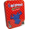 Image de 6 Qui Prend ! en occasion ou reconditionné