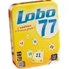 Image de GIGAMIC Lobo 77 - Jeu de société