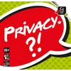Image de Gigamic Privacy en occasion ou reconditionné