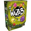 Image de Wazabi GIGAMIC