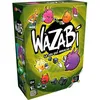 Image de Jeu de société - Gigamic - Wazabi - Garçon et Fille - À partir de 8 ans