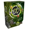 Image de Wazabi, Le Jeu Qui Arrache! - Jeu De Cartes Avec Son Sac De Transport en occasion ou reconditionné