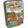 Image de Gigamic Gang De Castors