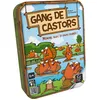 Image de Gigamic Gang De Castors en occasion ou reconditionné