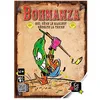 Image de Gigamic Bohnanza Boîte Métal