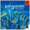 Image de Gigamic Labyrinthe Magique