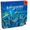 Image de Gigamic Labyrinthe Magique en occasion ou reconditionné