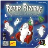 Image de Bazar Bizarre GIGAMIC