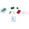 Image de Bazar Bizarre 2.0 - Gigamic