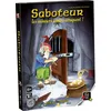Image de Gigamic Saboteur 2 : Les Mineurs Contre-Attaquent en occasion ou reconditionné