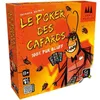 Image de Gigamic - Poker des cafards - Jeu de société