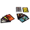 Image de Gigamic Poker Des Cafards en occasion ou reconditionné