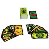 Image de Gigamic Salade De Cafards