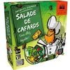 Image de Gigamic - Salade de cafards - Jeu de société
