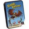 Image de Gigamic Stupide Vautour en occasion ou reconditionné
