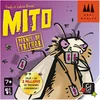 Image de Mito GIGAMIC