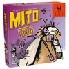 Image de Gigamic Mito en occasion ou reconditionné